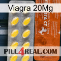 20Mg Viagra 42